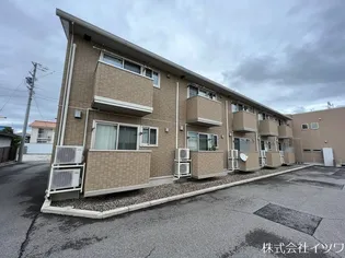 オルキスの画像