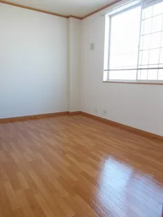 クリアネス【2階】のその他画像