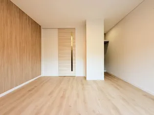 オリンピア川中島【201号室】のその他画像