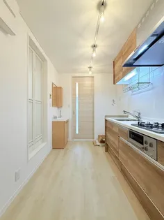 オリンピア川中島【201号室】のその他画像