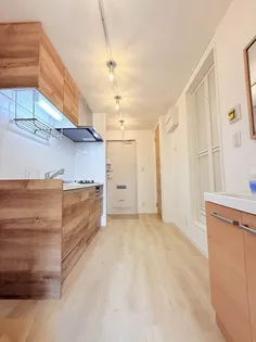 オリンピア川中島【201号室】のその他画像