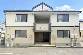 エステートこやま EWの画像