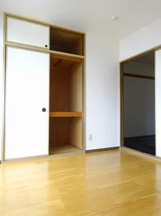 TM・ハイツ【1階】のその他画像