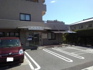 TM・ハイツ【1階】のその他画像