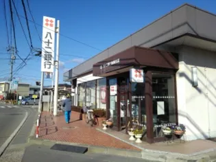 TM・ハイツ【1階】のその他画像