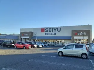 TM・ハイツ【1階】のその他画像