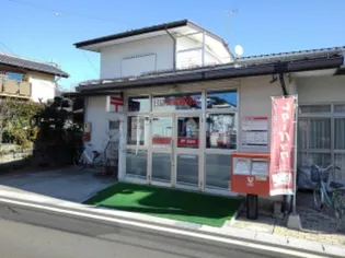 TM・ハイツ【1階】のその他画像