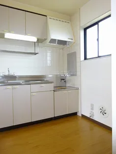 TM・ハイツ【1階】のその他画像