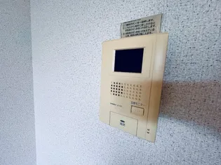 サプリング上山田B【2階】のその他画像