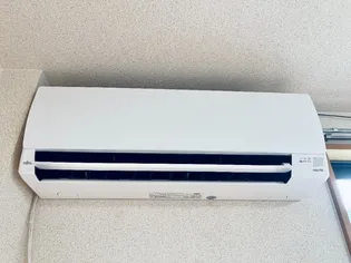 サプリング上山田B【2階】のその他画像