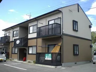 ディアスヤマーニの画像