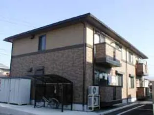 カリーノK IIの画像