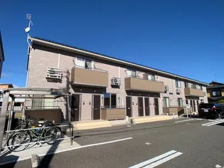 グランメゾン野池の画像