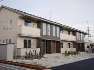 グレイス中氷鉋の画像