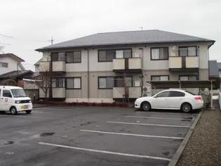 ハイム アネーロの画像