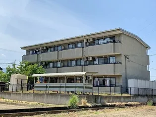 リンピアTOMOの画像