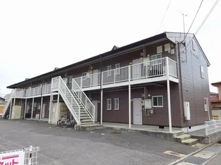 ランデックスKの画像