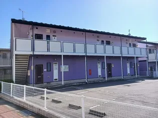 ドメスティック Bの画像