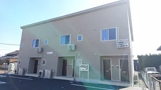 アラン コートの画像