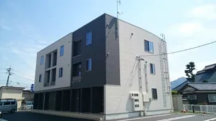 シャルマン Bの画像