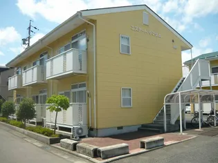 エステートヤマダ Aの画像