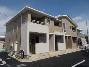 シェリールの画像