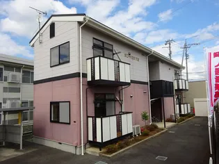 サニーハウスTIIの画像