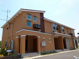 グランカーサの画像