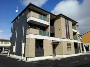 レガーロの画像