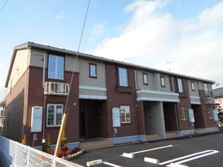 アルモニー ワイの画像