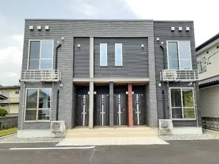 メルキュール青木島の画像