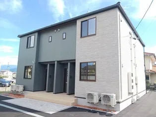 セリーノ Tの画像