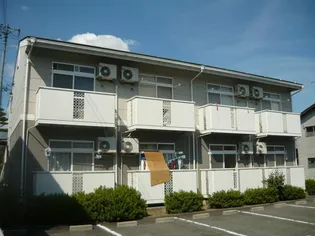 ハイツ楓の画像