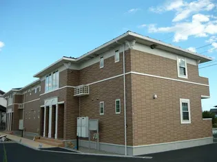 ポポラーレ善の画像