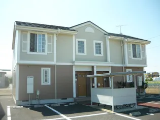 ソレアードT Aの画像