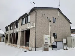 エクセルAの画像