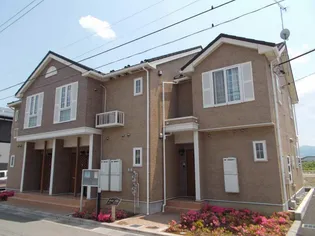 アルモニー ワイの画像