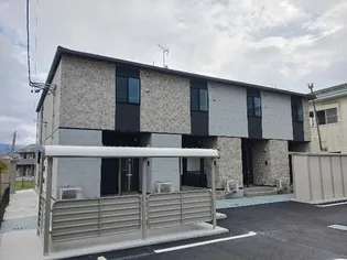 クレストールドエル Dの画像