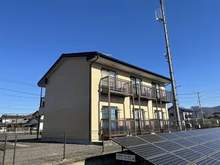 サープラスなおえの画像