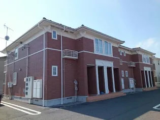 ルクソールの画像