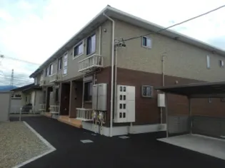 ルピナスの画像