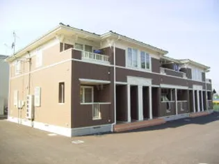 セレーノの画像