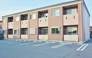 JOYタキザワの画像