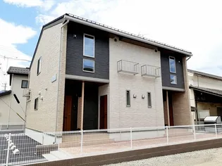 リヴィエールの画像