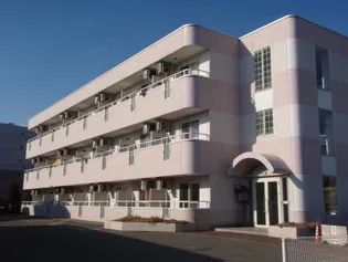 クレセントハウス 七瀬の画像