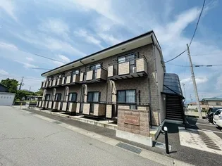 サープラスA&Kの画像