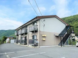 ブライトの画像