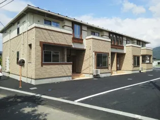 アイリス Sの画像