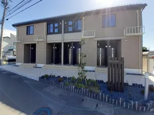 リンデンハイム IIの画像