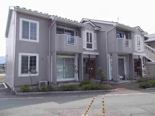 シャルマンハイツの画像